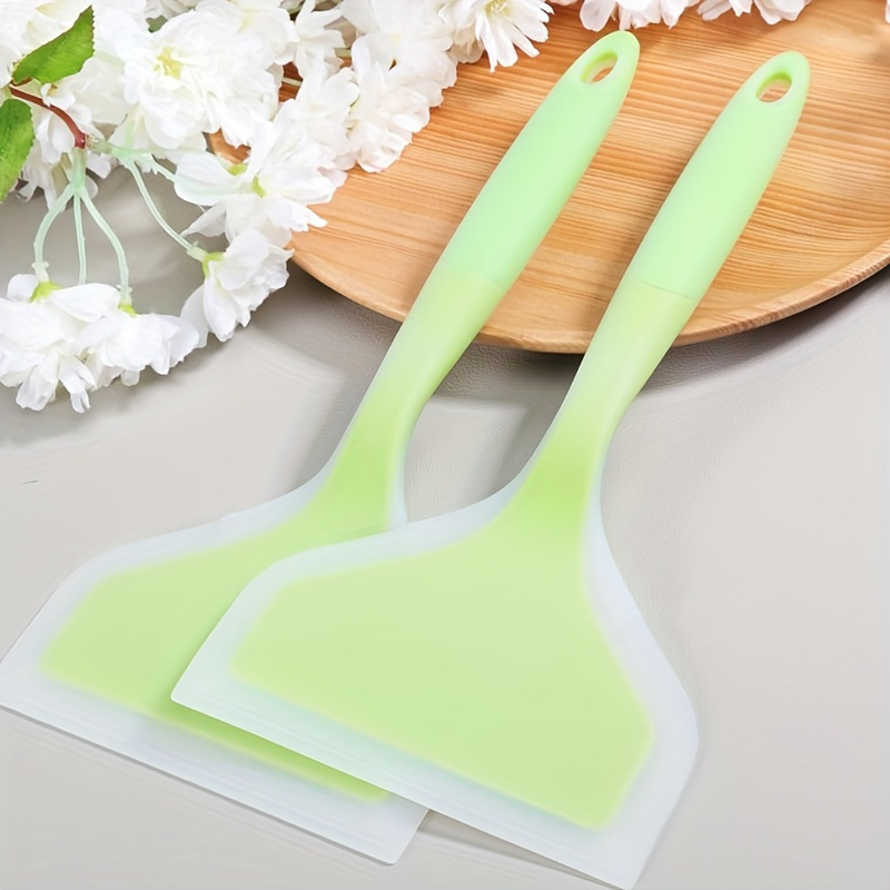 Kitchen Baking Pans For Sale - 1 قطعة المبيعات الساخنة سيليكون مقاومة