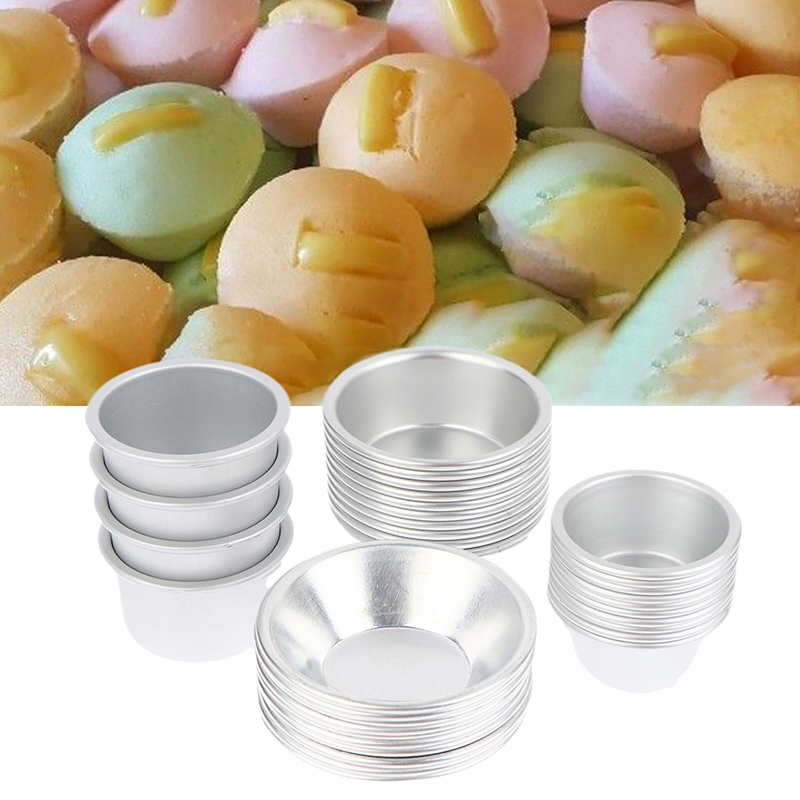 Kitchen Baking Pans For Sale - عرض ساخن: 10 قطع من قوالب