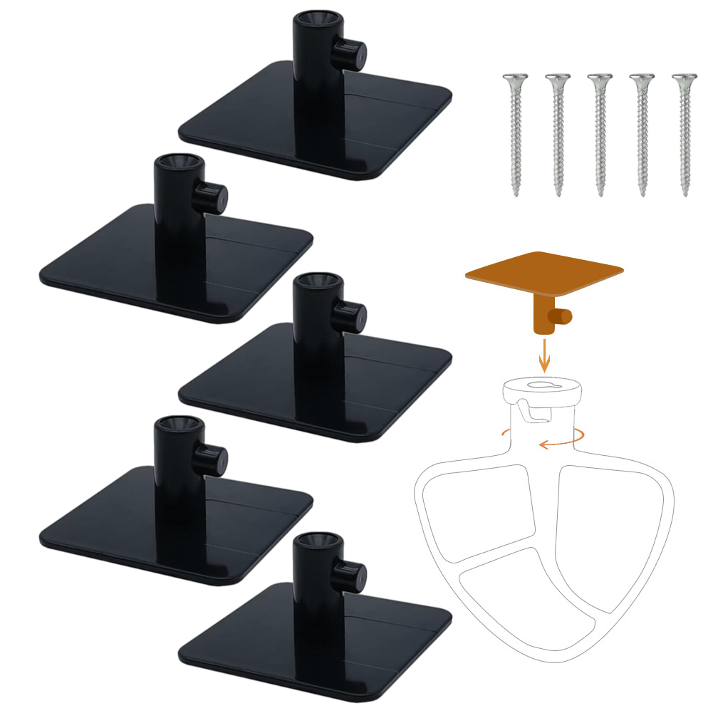 Kitchen Baking Organization - المنزل الخبز المطبخ منظمة 5 سنتيمتر