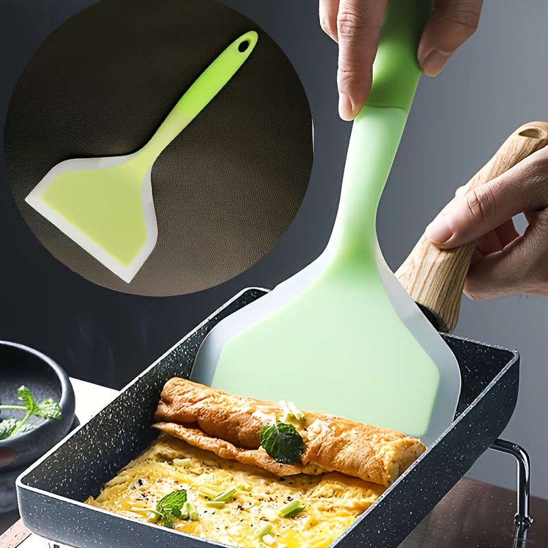 1 قطعة المبيعات الساخنة سيليكو - مراجعة Kitchen Baking Pans For Sale وسعره