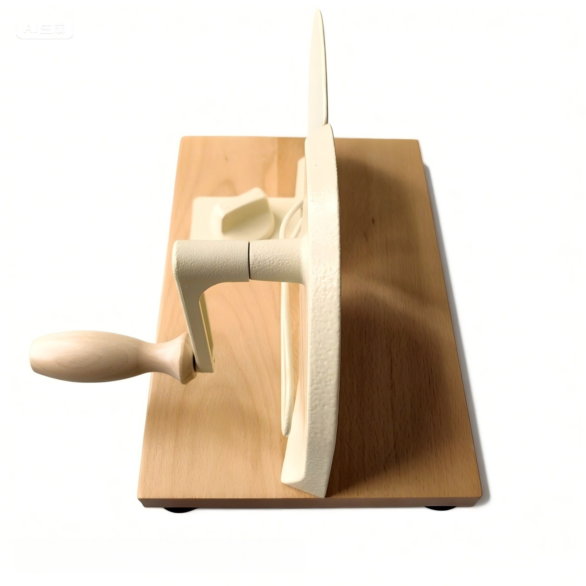 خصم المصنع على أدوات المطبخ: آ - مراجعة Kitchen With Baking Area وسعره