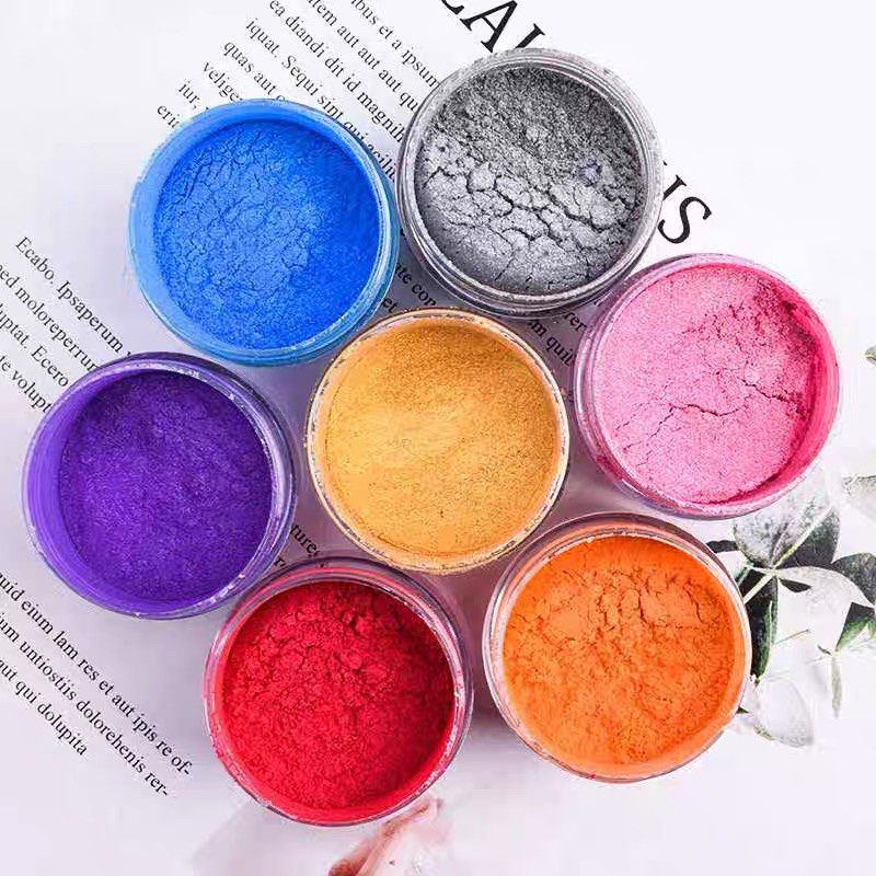 مجموعة من 15 فرشاة لتزيين الكي - مراجعة Kitchen Tools For Baking وسعره