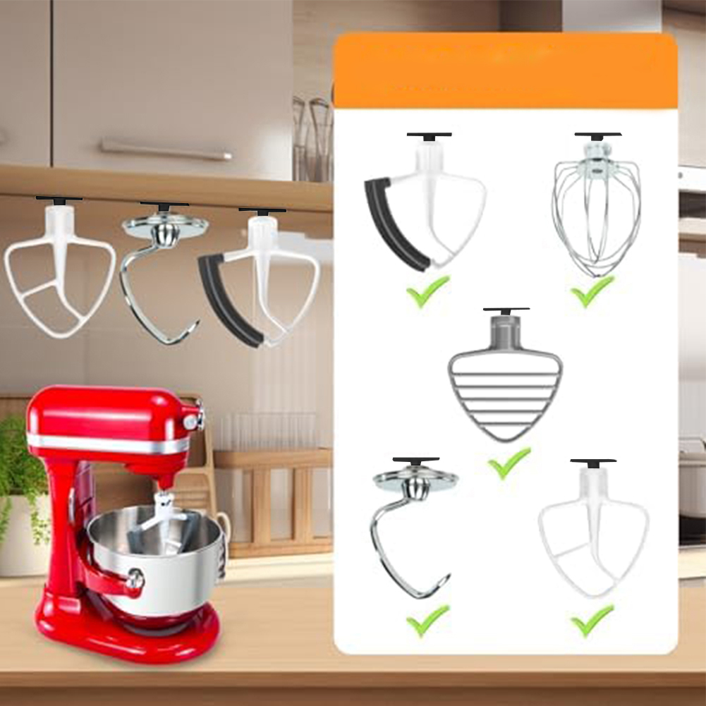 المنزل الخبز المطبخ منظمة 5 سن - مراجعة Kitchen Baking Organization وسعره