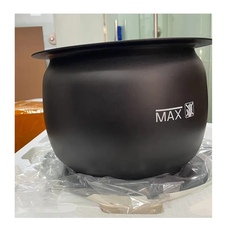 الأجهزة المنزلية CM-800 وعاء ا - مراجعة Kitchen Baking Bowls وسعره