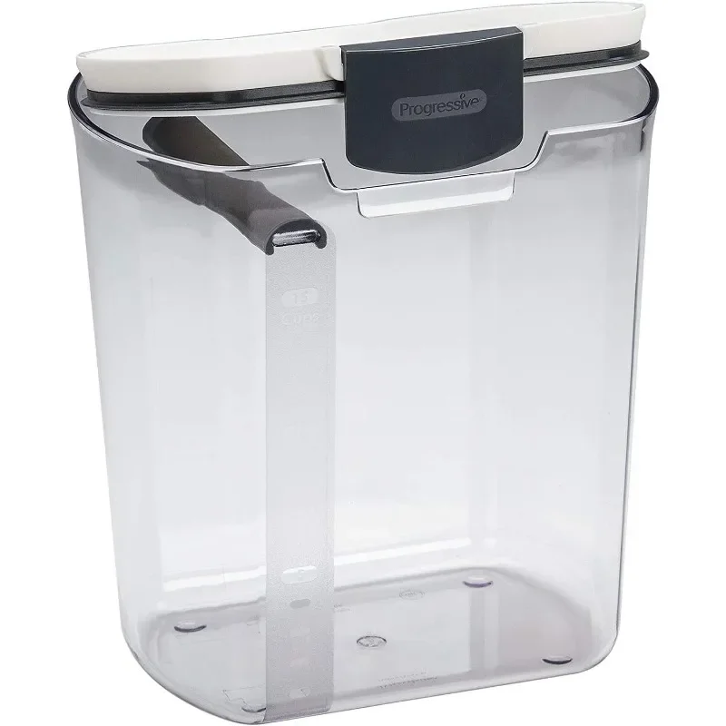 Prepworks ProKeeper 6 قطع المط - مراجعة Kitchen Baking Organization وسعره