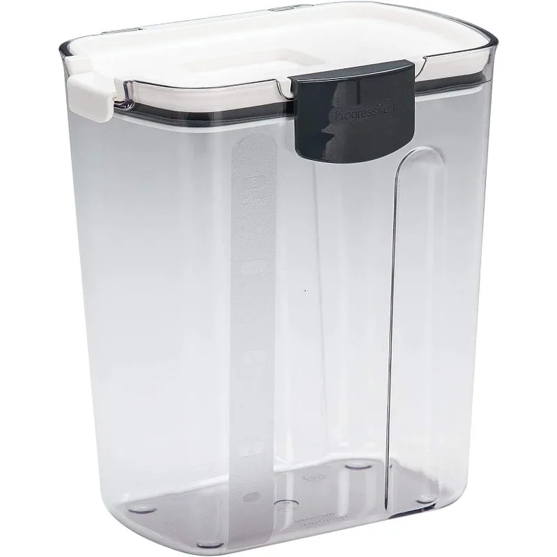 Prepworks ProKeeper 6 قطع المط - مراجعة Kitchen Baking Organization وسعره
