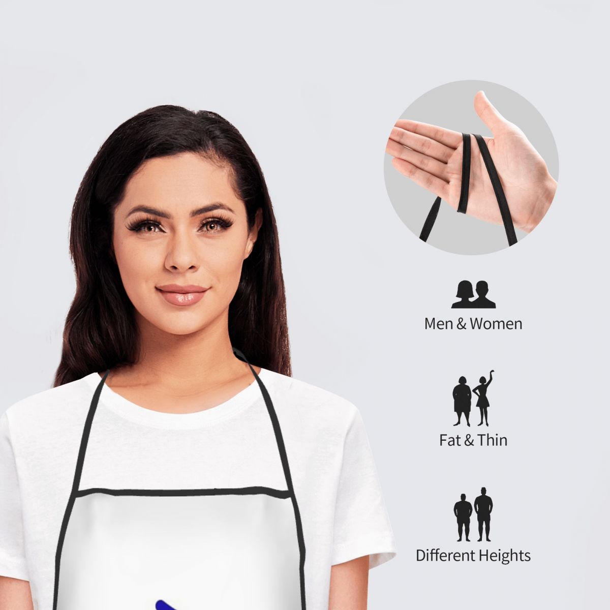 عش حياتي كمعلم رياض الأطفال -  - مراجعة Kitchen And Baking Life وسعره