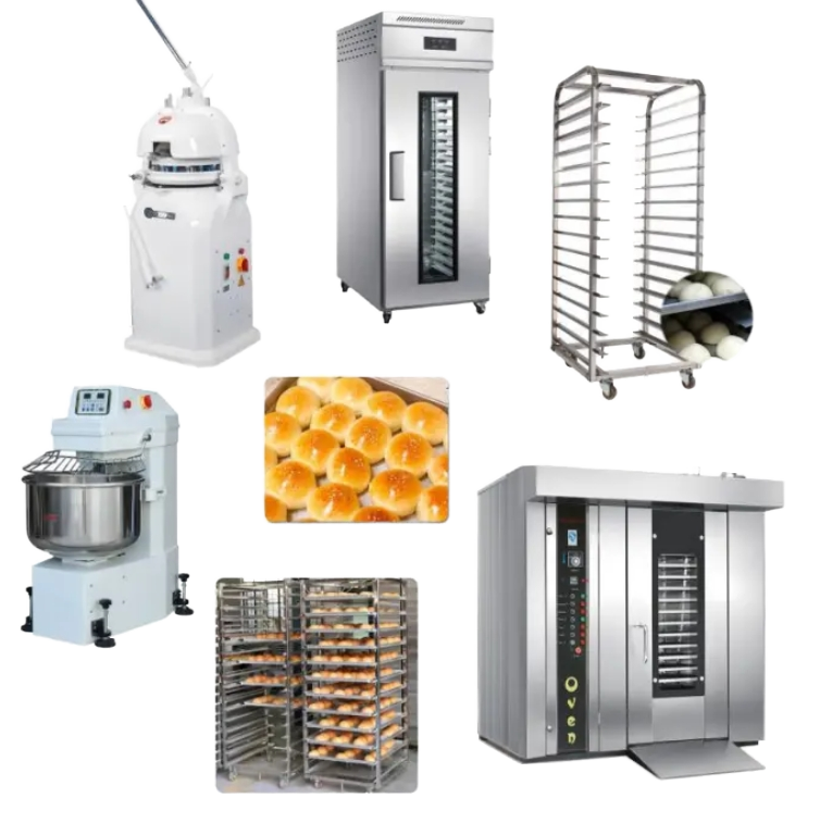 تشونجي توفر حلولاً متكاملة لمح - مراجعة Kitchen With Baking Area وسعره