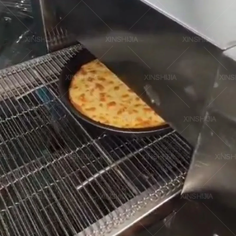 معدات المطبخ الغاز الكهربائي 1 - مراجعة Kitchen With Baking Area وسعره
