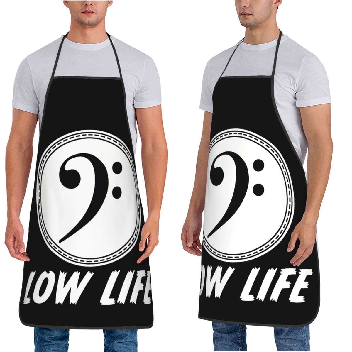 كول باس المفتاح الموسيقي الحيا - مراجعة Kitchen And Baking Life وسعره
