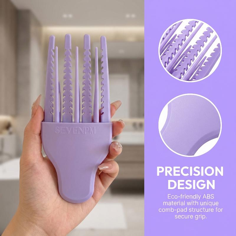 مجموعة زجاجات توابل متعددة الا - مراجعة Kitchen Baking Organization وسعره