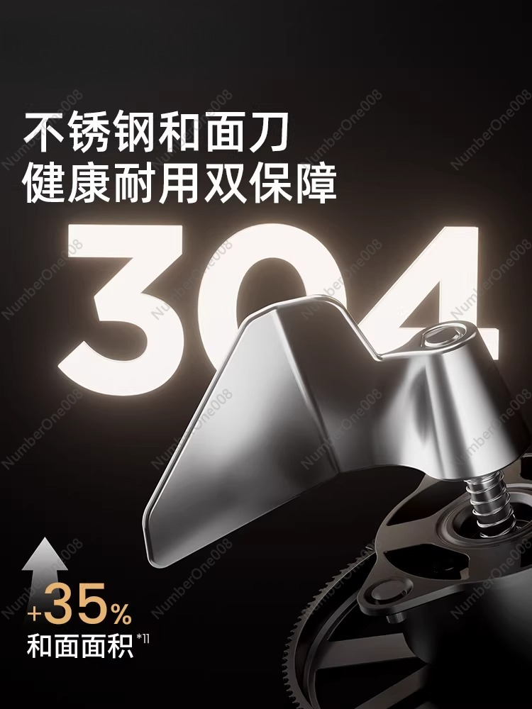 جهاز صنع الخبز الأوتوماتيكي مت - مراجعة Kitchen With Baking Area وسعره