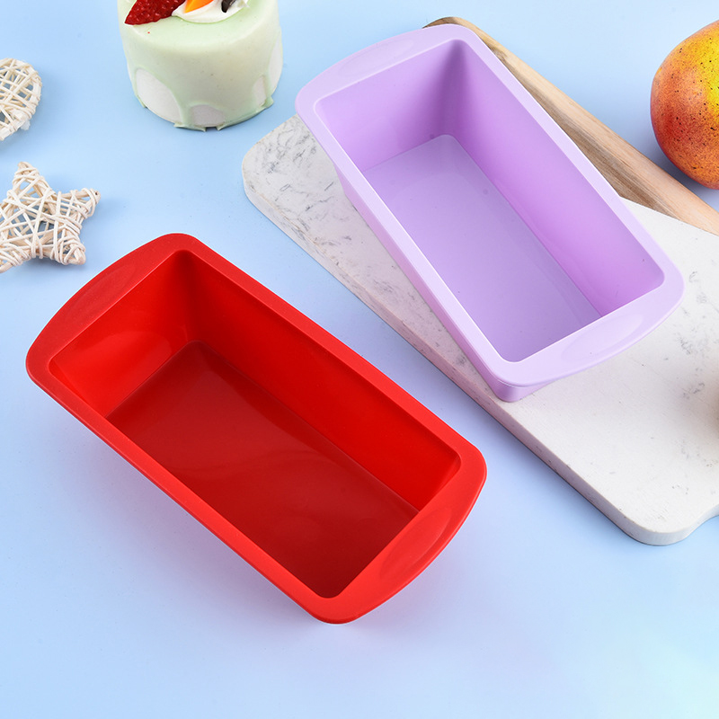 قالب خبز سيليكون قابل لإعادة ا - مراجعة Kitchen Baking Pans For Sale وسعره