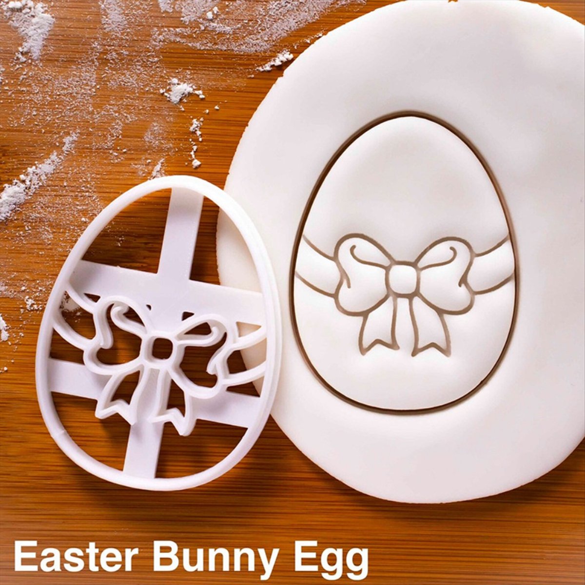 A44U قالب الخبز قالب الكعكة ال - مراجعة Kitchen Tools For Baking وسعره
