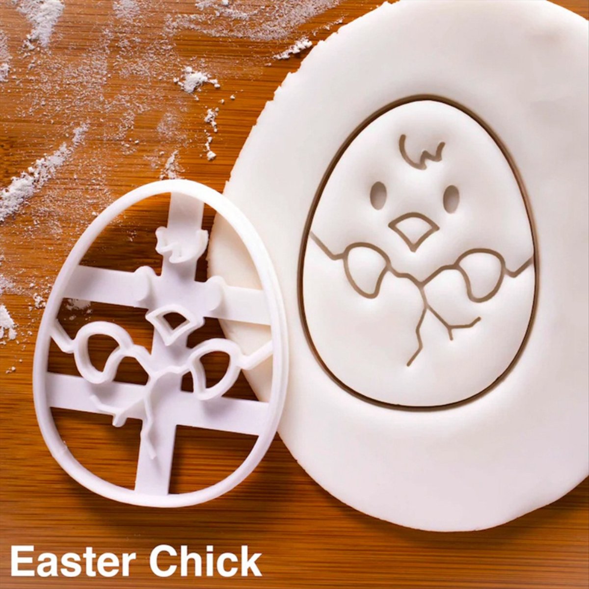 A44U قالب الخبز قالب الكعكة ال - مراجعة Kitchen Tools For Baking وسعره